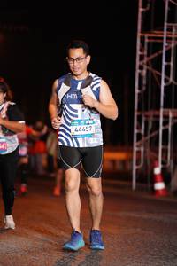 BIB: 
                            <button type="button" onclick="openModal(24013913)" class="btn btn-primary btn-sm float-right btn-popup" data-toggle="modal" data-target=".modal-high-quality">
                        <i class="fas fa-shopping-cart"></i> Add to Cart
                    </button>
                                            <button type="button" onclick="isThisMe(24013913, true)" class="btn btn-success btn-sm float-right btn-popup btn-isme hidden" data-toggle="tooltip" data-placement="bottom" title="นี่คือรูปของคุณใช่ไหม คลิกที่นี่เพื่อเอาเข้าอัลบั้ม">
                        <i class="fas fa-plus"></i> Add to album
                    </button>
                    <button type="button" onclick="isThisMe(24013913, false)" class="btn btn-warning btn-sm float-right btn-popup btn-isnotme hidden">
                        <i class="fas fa-ban"></i> Remove from album
                    </button>